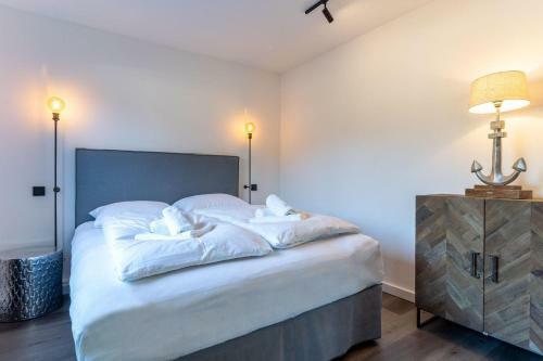 Apartamento Ankerplatz-1