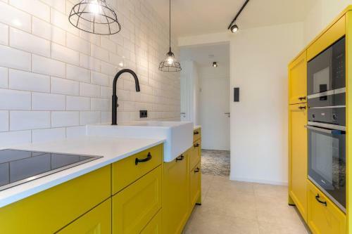 Apartamento Ankerplatz-1