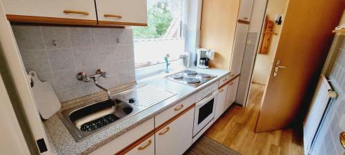 Ferienwohnung-strandmuschel-8