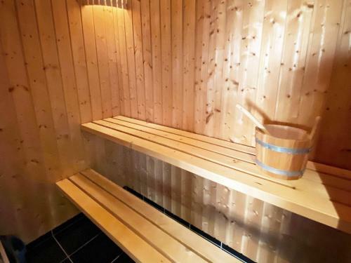Holiday Home Tarm Lxvii