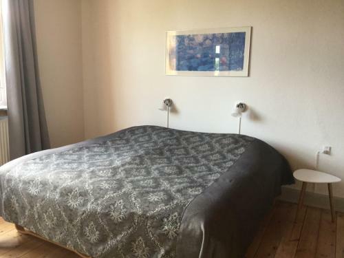 Apartamento �rstedsgade, S�nderborg