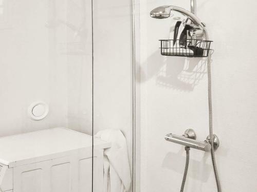 Holiday Home Tarm Lxvi