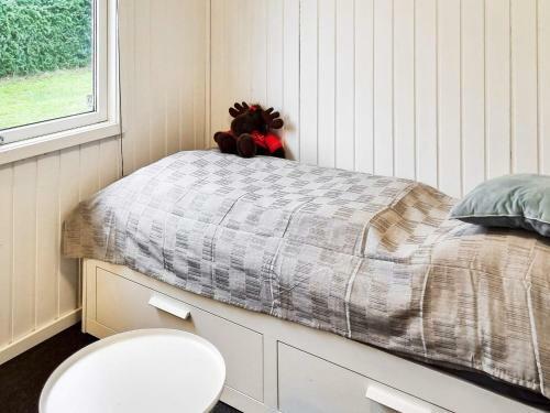 Holiday Home Tarm Lxvi