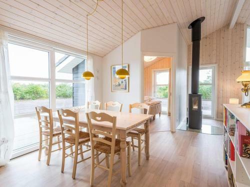Holiday Home Tarm Lxiv