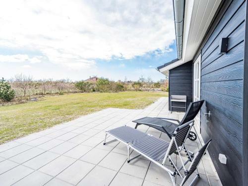 Holiday Home Tarm Lxiv