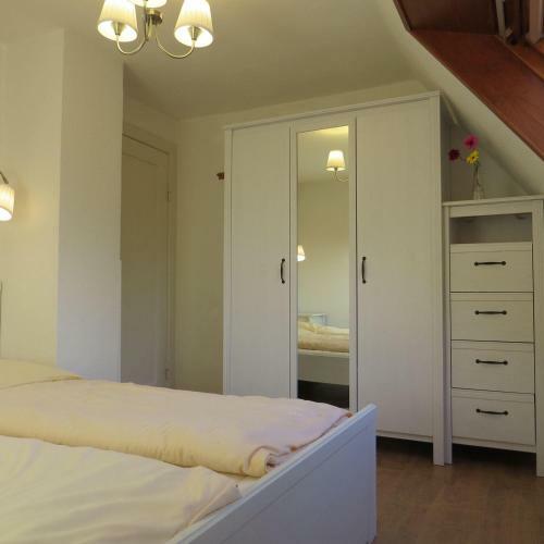 Apartamento Wohnung-b-304