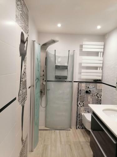 Apartamento Haplantie 4