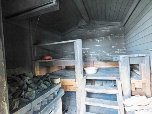 Holiday Home Hein�sorsa