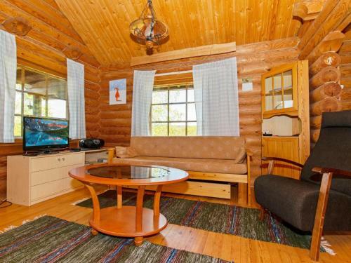 Holiday Home Hein�sorsa