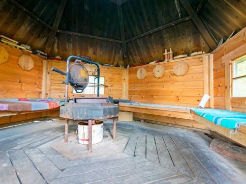 Holiday Home Hein�sorsa