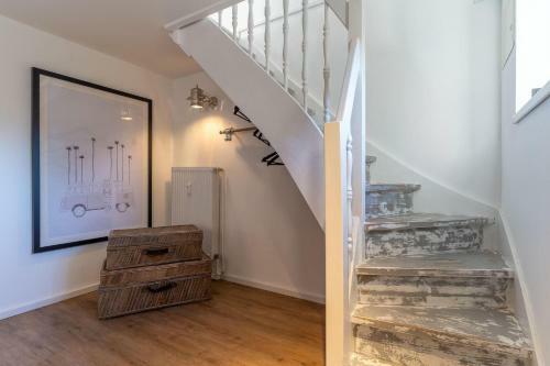 Apartamento Ankerplatz-2