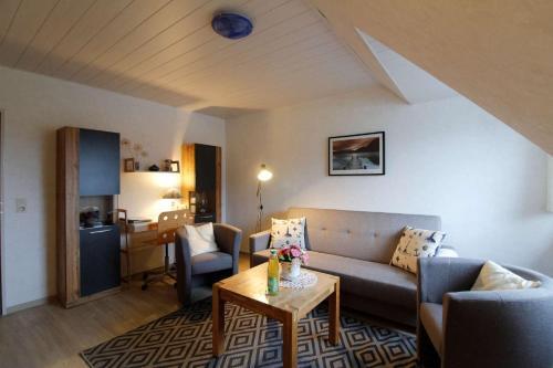 Ferienwohnung-floppy-hansi-og-2