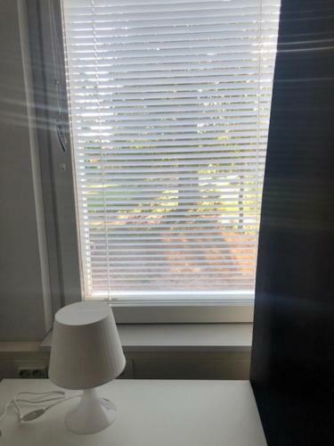 Albergue Booking Saarij�rvi