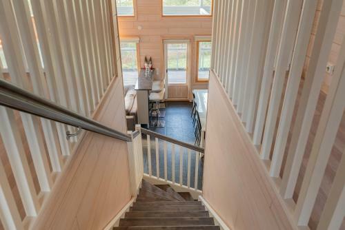 Villa Saimaa