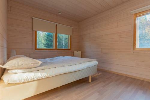 Villa Saimaa