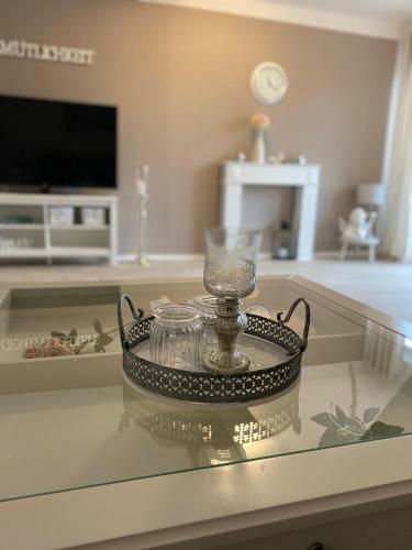 Apartamento Fewo Casa