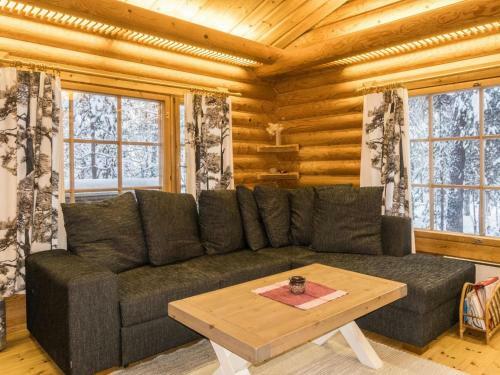 Holiday Home Lakka