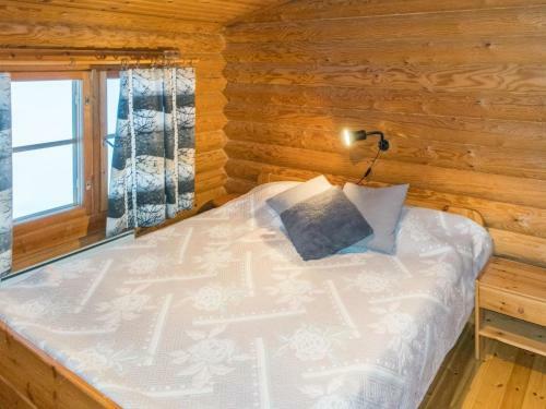 Holiday Home Lakka