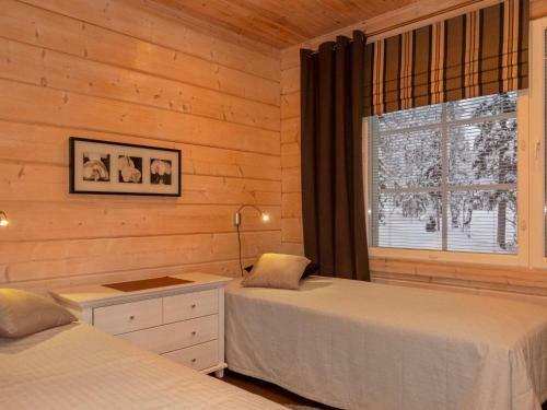 Holiday Home Tiera