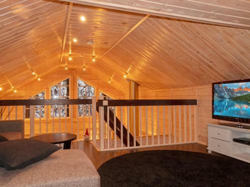 Holiday Home Tiera
