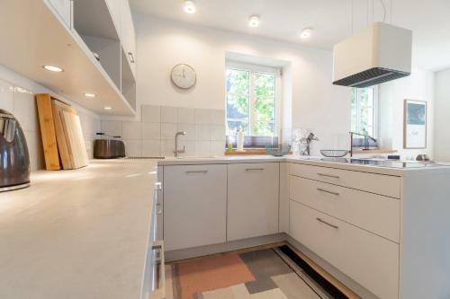 Haus Gr�nland 1