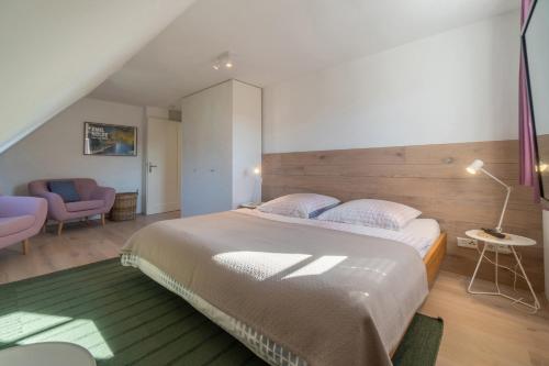 Haus Gr�nland 1