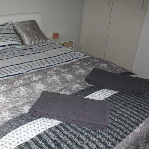 Bright Star Apartament Siilinj�rvi