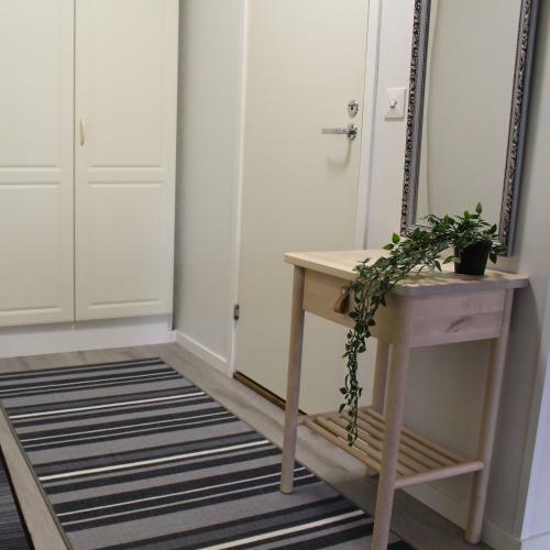 Bright Star Apartament Siilinj�rvi
