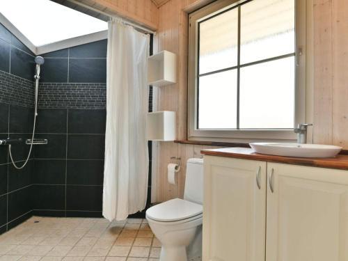 Holiday Home Fan� Clxxxvi