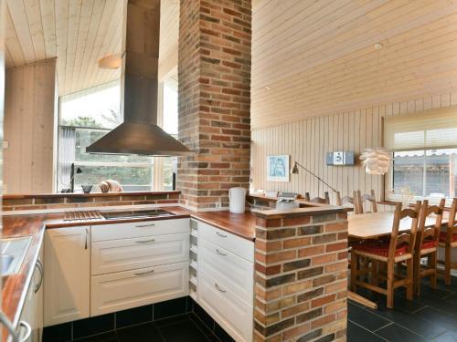 Holiday Home Fan� Clxxxvi
