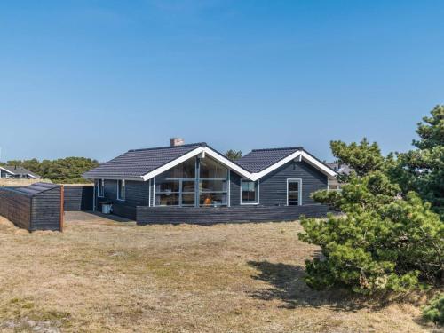 Holiday Home Fan� Clxxxvi