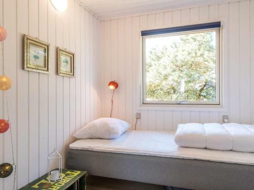 Holiday Home Fan� Cxcv
