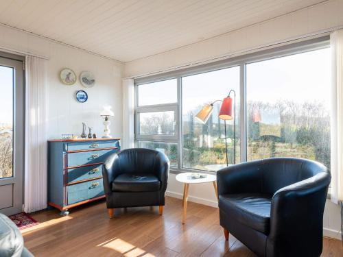 Holiday Home Fan� Cxxxviii