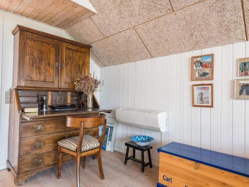 Holiday Home Fan� Cxcvi