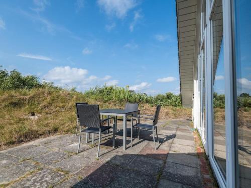 Holiday Home Fan� Cxcvi