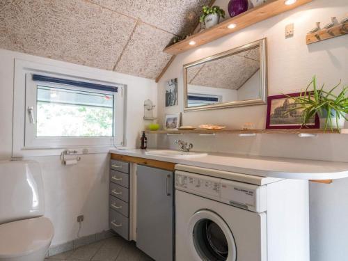 Holiday Home Fan� Cxcvi