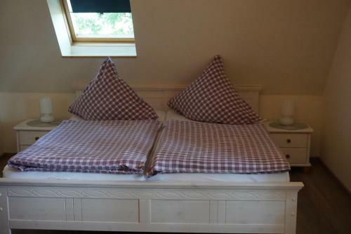 Apartamento Beekenhof