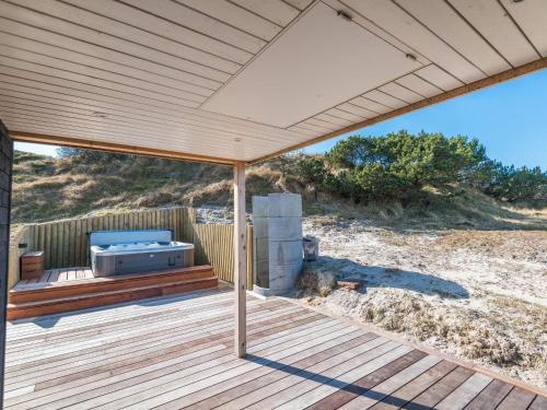 Holiday Home Fan� Cciv