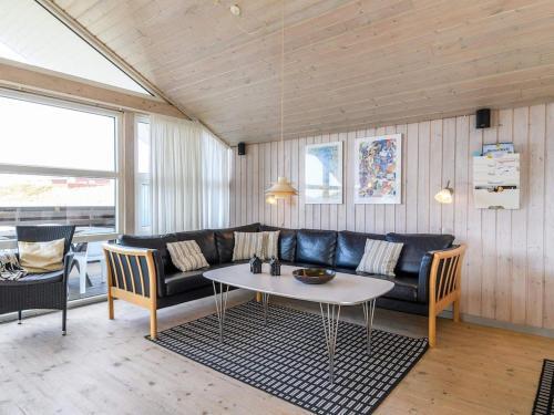 Holiday Home Fan� LxXXIX