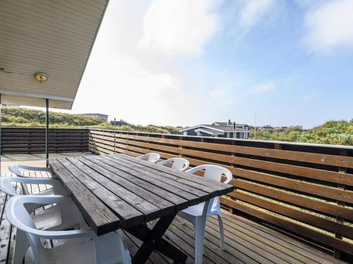 Holiday Home Fan� LxXXIX
