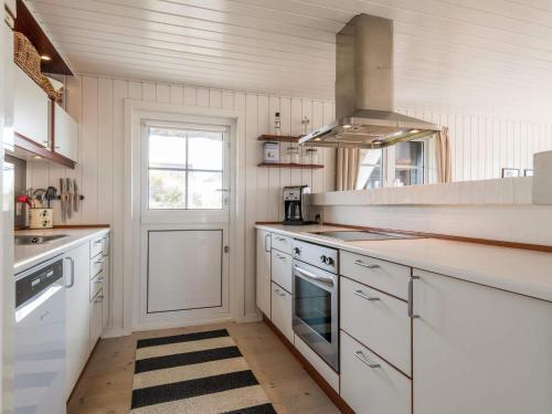 Holiday Home Fan� Clxxxvii