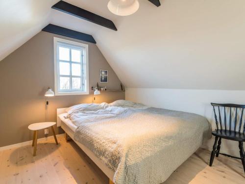 Holiday Home Fan� Ccii