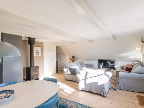 Holiday Home Fan� Ccii