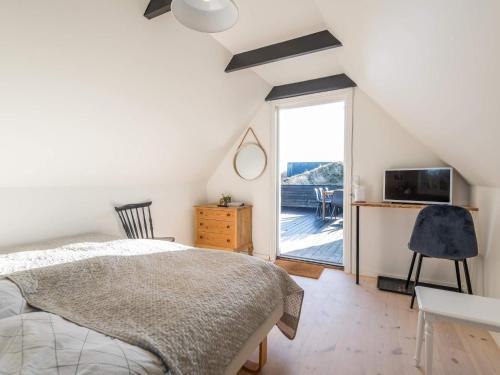 Holiday Home Fan� Ccii