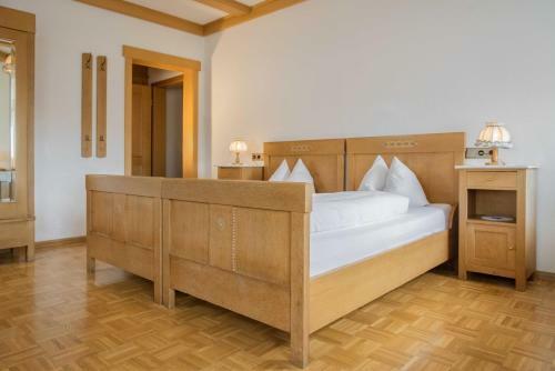 Hostal Gasthaus Kranz Bonndorf