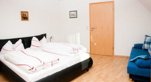 Hostal Gasthaus Kranz Bonndorf