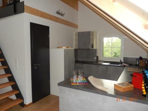 Hotel Schwarzwaldhof Nicklas