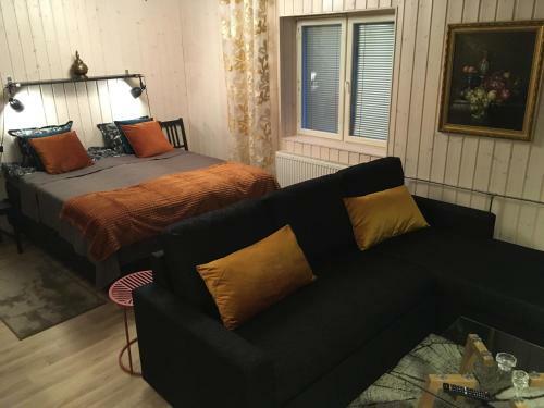 Apartamento Casino Islands Getaway