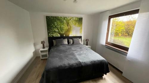Apartamento Villa Vorkastell
