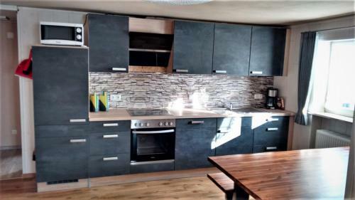 Apartamento Ferienwohnung Schaule
